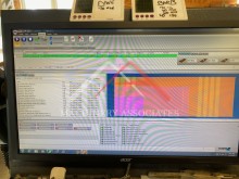 2019 Format 4 Profit 5 AXIS CNC Router Point to Point