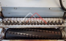 Northtech NT610EL Double Sided Planer