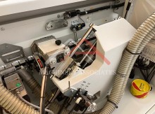 HolzHer Streamer 1054 Edgebander