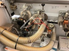 HolzHer Streamer 1054 Edgebander