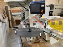 SCM K560 Edgebander