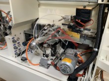 SCM K560 Edgebander