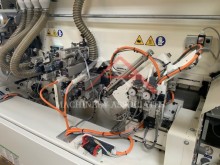 SCM K560 Edgebander