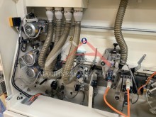 SCM K560 Edgebander