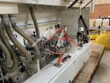 SCM K560 Edgebander