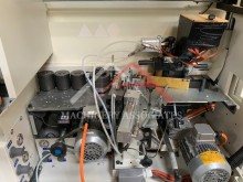 SCM K560 Edgebander