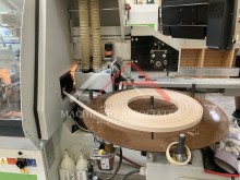 Biesse 1440 Edgebander PUR/EVA