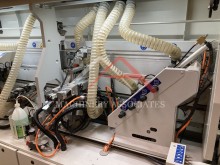 Biesse 1440 Edgebander PUR/EVA