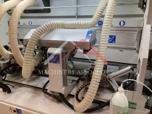 Biesse 1440 Edgebander PUR/EVA