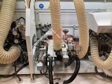 Biesse 1440 Edgebander PUR/EVA