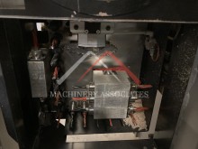 Biesse Brema EKO2.1 Vertical