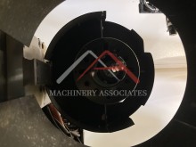 Biesse Brema EKO2.1 Vertical