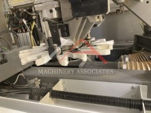 Biesse Brema EKO2.1 Vertical