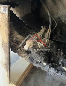 RAIMANN KM310 1M MOVABLE BLADE GANG RIP SAW