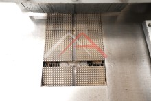 Cantek C12RS Straight Line Rip Saw