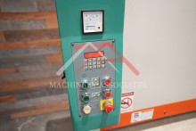 Grizzly G9980 51″ Single Head Wide Belt Sander