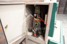 Grizzly G9980 51″ Single Head Wide Belt Sander