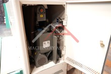 Grizzly G9980 51″ Single Head Wide Belt Sander