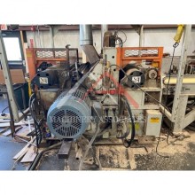 Yates American Model B-26, 24″ Double Planer