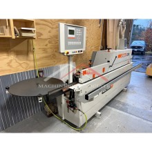 HolzHer Sprint 1310 Automatic Edgebander