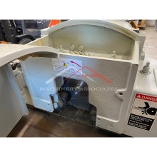 Cantek C12RSH straight line ripsaw