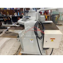 Cantek C12RSH straight line ripsaw