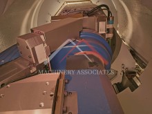 Homag BMG311 5 axis CNC Router