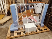 Homag BMG311 5 axis CNC Router