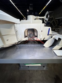 Ironwood SLR-305 Straightline Rip Saw