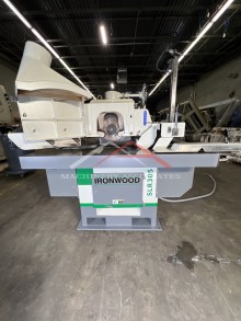 Ironwood SLR-305 Straightline Rip Saw