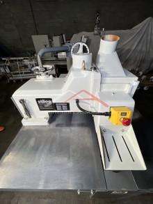 Ironwood SLR-305 Straightline Rip Saw