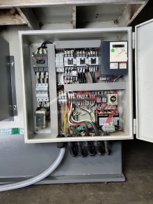 Ironwood SLR-305 Straightline Rip Saw