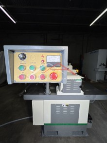 Ironwood SLR-305 Straightline Rip Saw