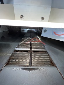 Ironwood SLR-305 Straightline Rip Saw