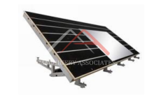 Intermac Genius 37 LM-AC 37 CNC Laminated Glass Cutting Machinery (UNUSED)