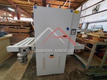 Viet S211 2 Head Wide Belt Sander