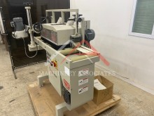 Timesavers CD2-300 3 Head Moulding Sander