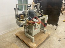 Timesavers CD2-300 3 Head Moulding Sander