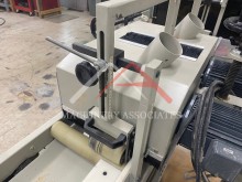 Timesavers CD2-300 3 Head Moulding Sander