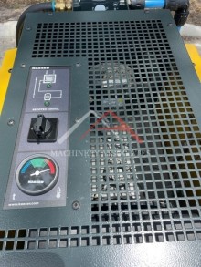 Kaeser SX 7.5 Aircenter 1305 Air Compressor