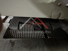 DIEHL ESL-20 STRAIGHT LINE RIP SAW