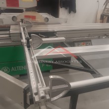 Altendorf F45 Elmo