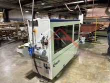 SCM K360E EVO 3MM Automatic Edgebander