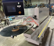 SCM K360E EVO 3MM Automatic Edgebander