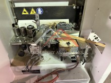 SCM K360E EVO 3MM Automatic Edgebander