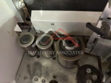 SCM K360E EVO 3MM Automatic Edgebander