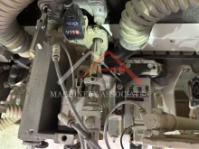 SCM K360E EVO 3MM Automatic Edgebander