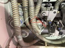 SCM K360E EVO 3MM Automatic Edgebander