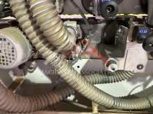 SCM K360E EVO 3MM Automatic Edgebander