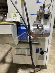 SCM K360E EVO 3MM Automatic Edgebander